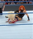 DECEMBER_27TH_mp4_000175933.jpg