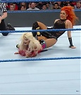 DECEMBER_27TH_mp4_000176333.jpg