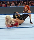 DECEMBER_27TH_mp4_000177133.jpg