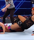 DECEMBER_27TH_mp4_000177533.jpg