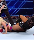 DECEMBER_27TH_mp4_000177933.jpg