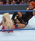 DECEMBER_27TH_mp4_000179133.jpg