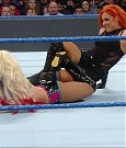 DECEMBER_27TH_mp4_000179533.jpg
