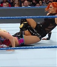 DECEMBER_27TH_mp4_000179933.jpg