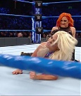 DECEMBER_27TH_mp4_000181133.jpg