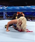 DECEMBER_27TH_mp4_000182333.jpg