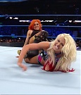 DECEMBER_27TH_mp4_000183133.jpg