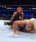DECEMBER_27TH_mp4_000183533.jpg