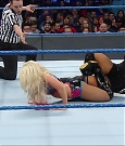 DECEMBER_27TH_mp4_000184733.jpg