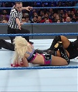 DECEMBER_27TH_mp4_000185533.jpg
