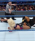 DECEMBER_27TH_mp4_000185933.jpg