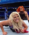 DECEMBER_27TH_mp4_000186733.jpg