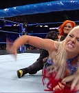 DECEMBER_27TH_mp4_000187933.jpg