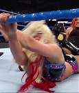 DECEMBER_27TH_mp4_000188733.jpg