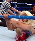DECEMBER_27TH_mp4_000189133.jpg