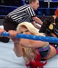 DECEMBER_27TH_mp4_000189533.jpg