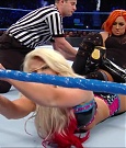 DECEMBER_27TH_mp4_000189933.jpg
