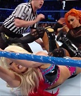 DECEMBER_27TH_mp4_000190333.jpg