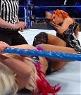 DECEMBER_27TH_mp4_000190733.jpg