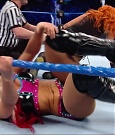 DECEMBER_27TH_mp4_000191133.jpg