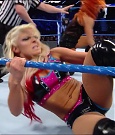 DECEMBER_27TH_mp4_000191533.jpg