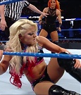 DECEMBER_27TH_mp4_000192333.jpg