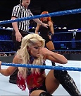 DECEMBER_27TH_mp4_000192733.jpg