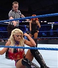 DECEMBER_27TH_mp4_000193533.jpg