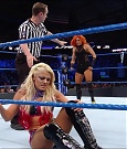 DECEMBER_27TH_mp4_000193933.jpg