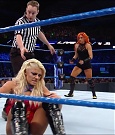 DECEMBER_27TH_mp4_000194333.jpg