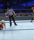 DECEMBER_27TH_mp4_000195133.jpg