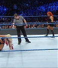 DECEMBER_27TH_mp4_000195533.jpg