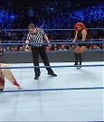 DECEMBER_27TH_mp4_000195933.jpg