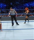 DECEMBER_27TH_mp4_000196333.jpg