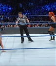 DECEMBER_27TH_mp4_000196733.jpg