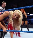 DECEMBER_27TH_mp4_000197133.jpg