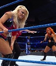 DECEMBER_27TH_mp4_000197933.jpg