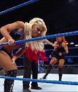 DECEMBER_27TH_mp4_000198733.jpg