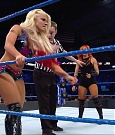 DECEMBER_27TH_mp4_000199533.jpg