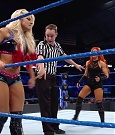 DECEMBER_27TH_mp4_000199933.jpg