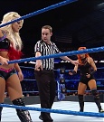 DECEMBER_27TH_mp4_000200333.jpg