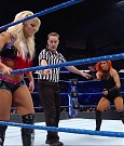 DECEMBER_27TH_mp4_000200733.jpg
