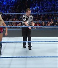 DECEMBER_27TH_mp4_000201133.jpg
