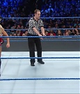 DECEMBER_27TH_mp4_000201533.jpg