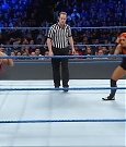 DECEMBER_27TH_mp4_000202733.jpg