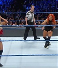 DECEMBER_27TH_mp4_000203133.jpg