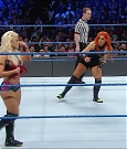 DECEMBER_27TH_mp4_000203533.jpg