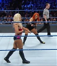 DECEMBER_27TH_mp4_000203933.jpg