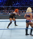 DECEMBER_27TH_mp4_000204733.jpg