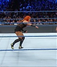 DECEMBER_27TH_mp4_000205133.jpg